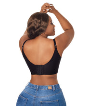 Cargar imagen en el visor de la galería, Magic Control Bra (Ref. A-001 / 003)