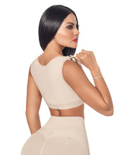 Cargar imagen en el visor de la galería, BRASIER FAJA - FAJA MOLDEADORA ( REF. C-031 )