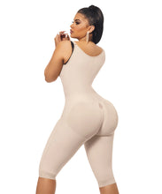 Cargar imagen en el visor de la galería, Knee Bodysuite ( Ref. O-021 ) no