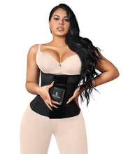 Cargar imagen en el visor de la galería, CINTURILLA DEPORTIVA ( S-003 )