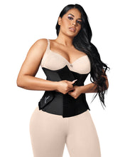 Cargar imagen en el visor de la galería, CINTURILLA DEPORTIVA ( S-003 )