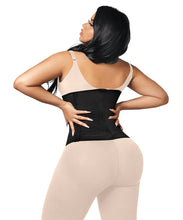 Cargar imagen en el visor de la galería, CINTURILLA DEPORTIVA ( S-003 )