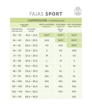 Cargar imagen en el visor de la galería, CINTURILLA DEPORTIVA ( S-003 )