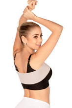 Cargar imagen en el visor de la galería, Compression Breast Blinder ( Ref. C-051 )