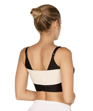 Cargar imagen en el visor de la galería, Compression Breast Blinder ( Ref. C-051 )