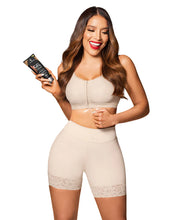 Cargar imagen en el visor de la galería, Gel reductor - Caliente ( Ref. C-056 )