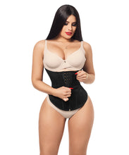 Cargar imagen en el visor de la galería, Cinturilla Reloj de Arena - Luxury Queen ( Ref. Lux-064 )