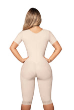 Cargar imagen en el visor de la galería, Knee Bodysuit Arms Control (Ref. O-024)