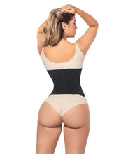 Cargar imagen en el visor de la galería, Faja Latex Waist Training (Ref. S-005)