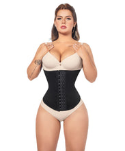Cargar imagen en el visor de la galería, Faja Latex Waist Training (Ref. S-005)