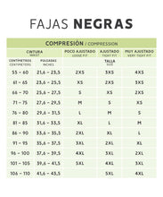 Cargar imagen en el visor de la galería, Faja Short Bodysuit