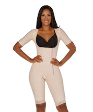 Cargar imagen en el visor de la galería, Knee Bodysuit Arms Control (Ref. O-024)