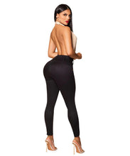 Cargar imagen en el visor de la galería, Jeans Moldeadores Colección 2022 ( Ref. J-210 )