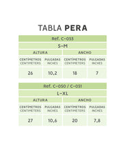 Cargar imagen en el visor de la galería, Abdominal Board (Ref. C-053)
