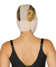 Cargar imagen en el visor de la galería, Shin Neck Bandage ( Ref. C-050 )
