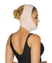 Cargar imagen en el visor de la galería, Shin Neck Bandage ( Ref. C-050 )
