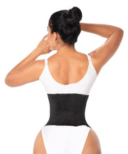 Cargar imagen en el visor de la galería, Hourglass waist trainer (Ref. S-006)
